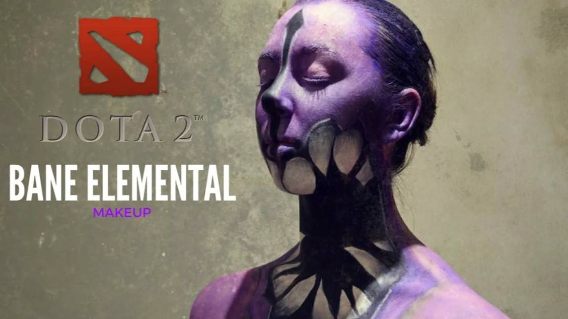 Dota 2 смотреть онлайн