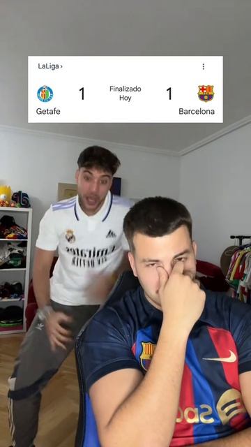 ахахахахахааахахахахвхаххахахаххааххахахахахахахахахахахха