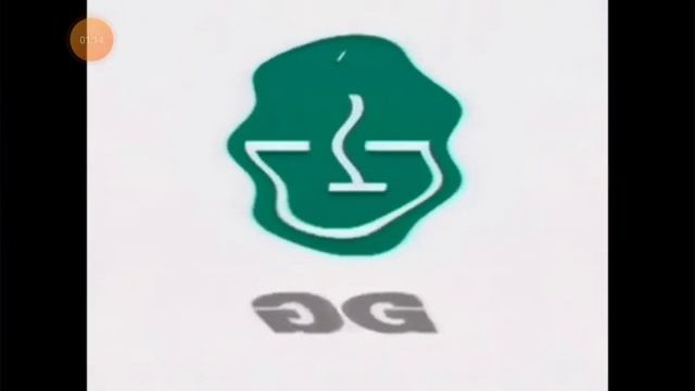 heuristic LG Logo 1995 in Bentley continental us about your own risk and more people who have смотреть онлайн