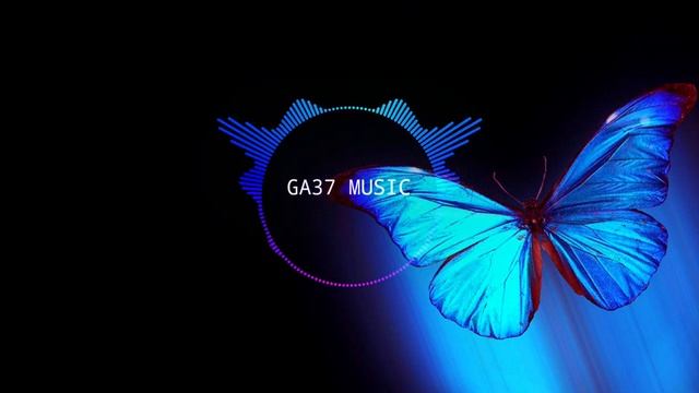 Arli, Gri Синий мотылек (GA37 MUSIC l смотреть онлайн