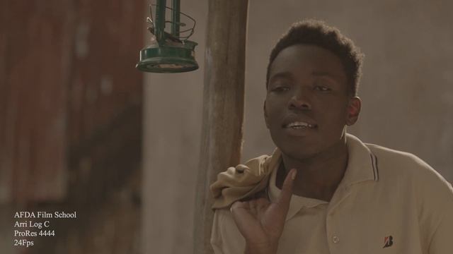 Clip 5 Ungraded Arri Alexa Classic Log C ProRes4444 смотреть онлайн