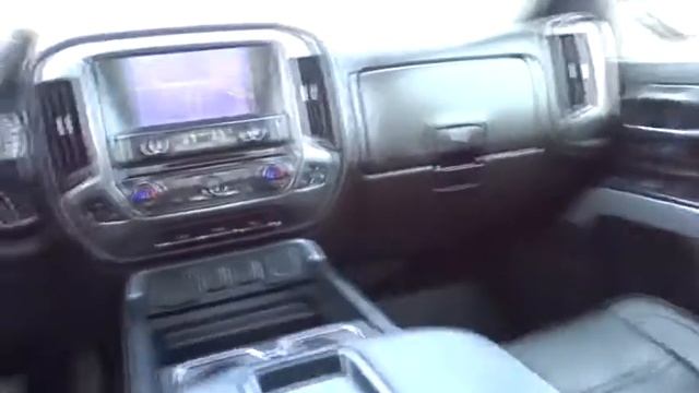 2014 Chevrolet Silverado 1500 Austin, San Antonio, Bastrop, Killeen, College Station, TX 380885A смотреть онлайн