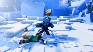 Симицвет домер клип на 7.000.000 МИЛЛИОНОВ ПОДПИСЧИКОВ!!!!!