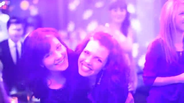 Корпоратив 2011.mov смотреть онлайн