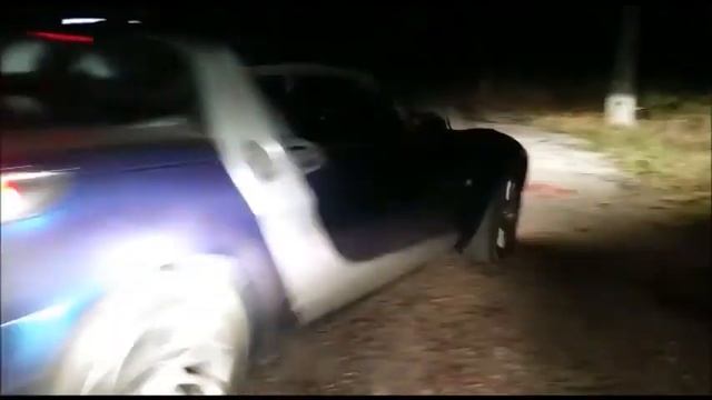 Smart Roadster Drifts смотреть онлайн
