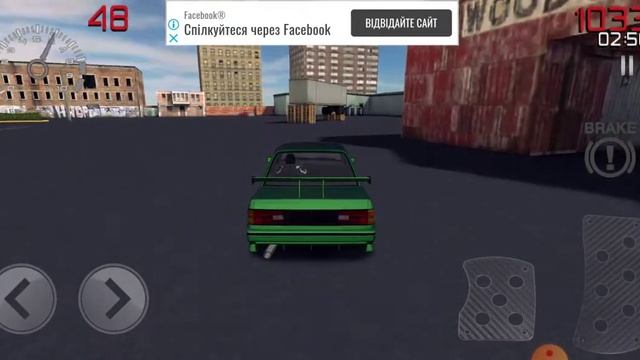 BMW 30 смотреть онлайн