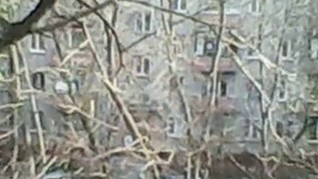 Пример видео с BQ BQM-2456 Orlando смотреть онлайн