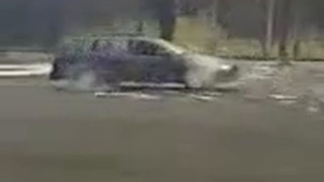 opel omega drift vbtuning.cz смотреть онлайн