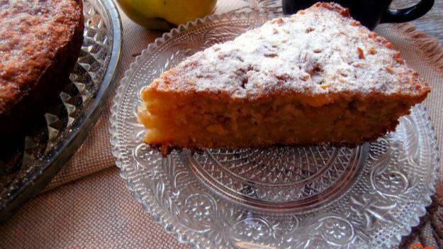 Вкусные Минутки