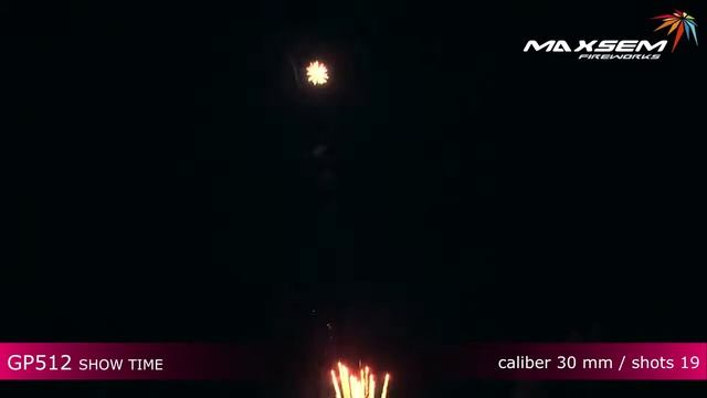 батарея GP512 смотреть онлайн