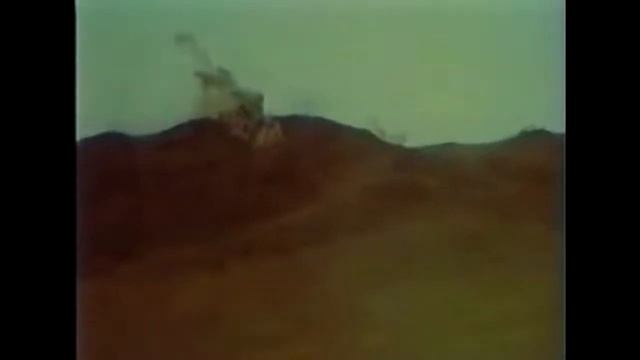 ♫Сиянье Перевала Неба♫Синхрограммы Апертура♫ смотреть онлайн