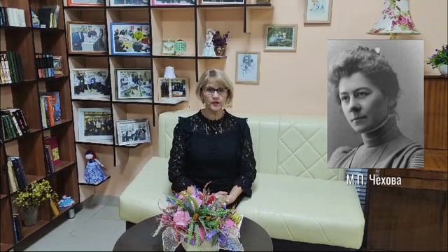 Библиоблог "Прочитали. Рекомендуем". смотреть онлайн