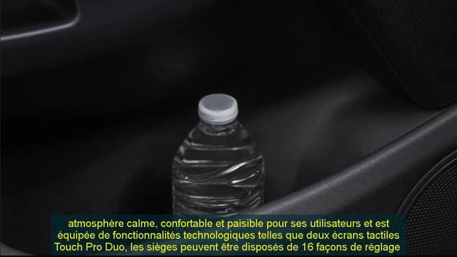 2021 Range Rover Evoque P300e | 2021 Range Rover Evoque Hybrid | 2021 Range Rover Evoque Phev, Pric