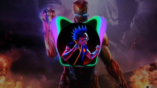 Indila (Ars.Remix) смотреть онлайн