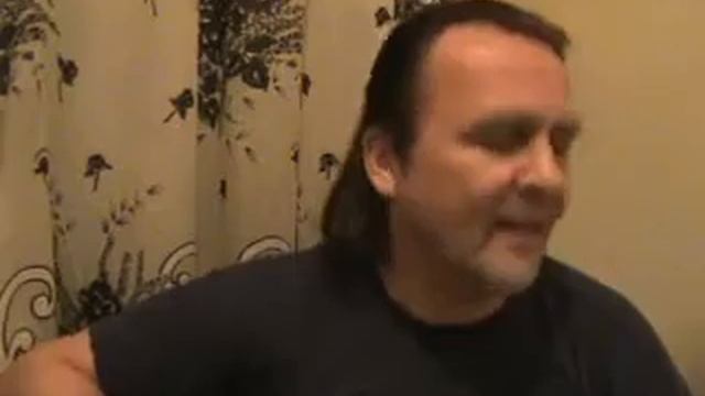 Зачарованная Лученок-Буравкин