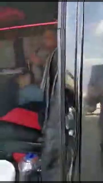 Мерседес вито смотреть онлайн