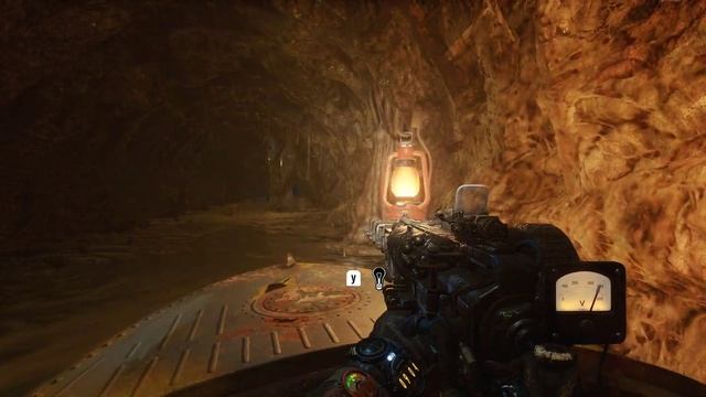 Metro Exodus Новосибирск смотреть онлайн