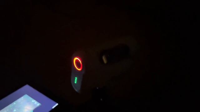 Dwarf 2 imaging The Horse Head Nebula also known as Barnard 33 VIDEO смотреть онлайн