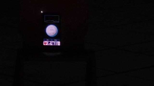 So sánh F7 h4 với x10 lên pha tắt cos và lên pha giữ cos смотреть онлайн