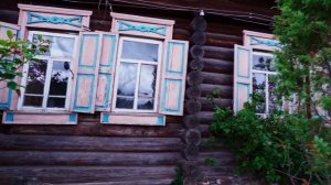 КУПИЛ 2 ДОМА В ДЕРЕВНЕ | НУ И ДЕЛА | ПОД ОБОЯМИ НАС ЖДАЛ СЮРПРИЗ | РЕМОНТ