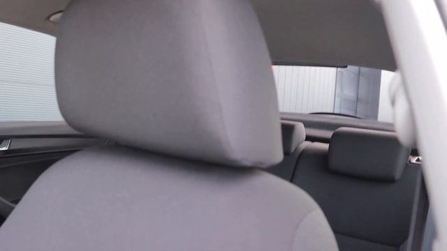 Skoda Rapid, 2020, 1.6 AT, Белый смотреть онлайн