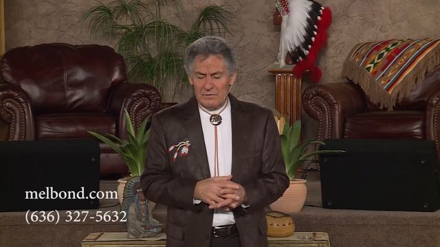 Healing Prayer For Rejection - Mel Bond смотреть онлайн
