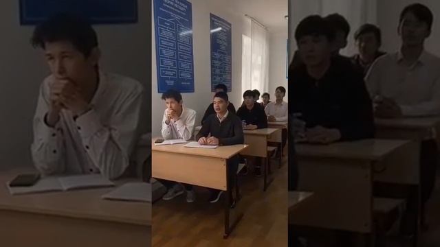 Электр қауіпсіздік ережелері смотреть онлайн