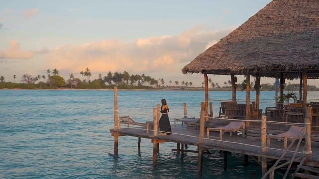 Relax Music Beautiful And Soothing For Rest And Mood