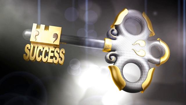 Welcome To Learn, Earn, Evolve  Your Gat 2024 04 10