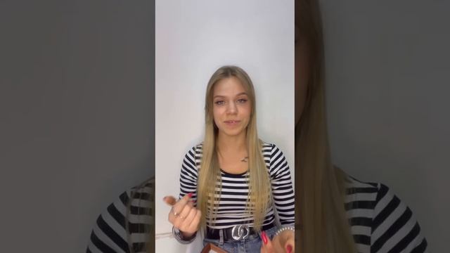 Самый главный показатель нашего качественного обучения это - РЕЗУЛЬТАТЫ НАШИХ УЧЕНИЦ 🔥🔥🔥 смотреть онлайн