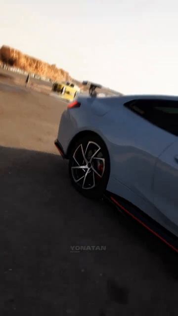 EDIT) смотреть онлайн