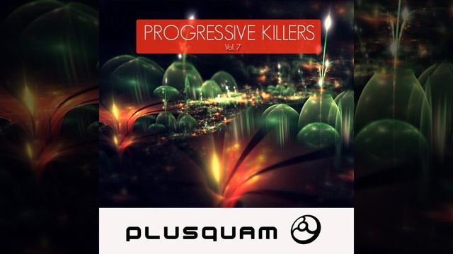 Aerospace & Ojos - Smart Move смотреть онлайн