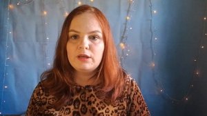 Инфантильный тип глотания. 5 самых эффективных упражнений