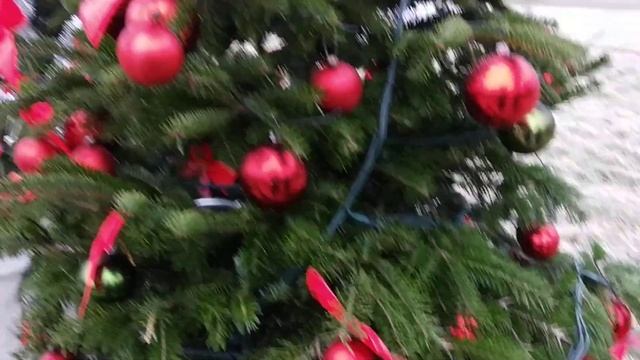 Катастрофа с российскими торговыми представительствами в Болгарии смотреть онлайн