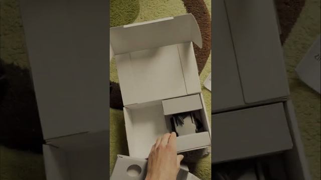Zino Mini Pro [quick unboxing] смотреть онлайн