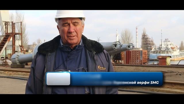 Сюжет СМГ буи смотреть онлайн