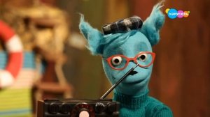 Программа "ТриО!" на заводе Экотехпром