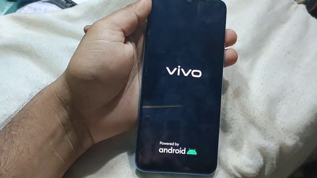 Vivo Y95/y93/y91/y90 Hard Reset Vivo Y90 Y91 Y92 Y93 Y95 Kaise Lock Tode | All Vivo Hard Reset.....