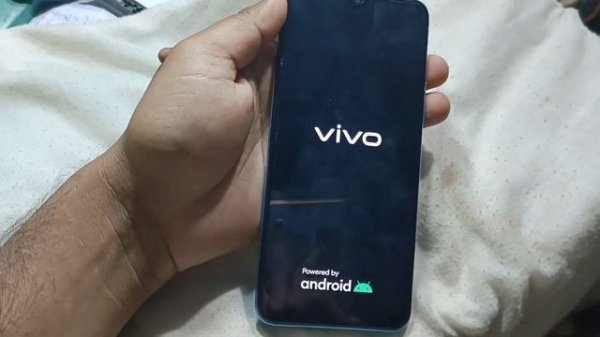 vivo y95/y93/y91/y90 Hard reset vivo y90 y91 y92 y93 y95 kaise lock tode | All vivo hard Reset.....