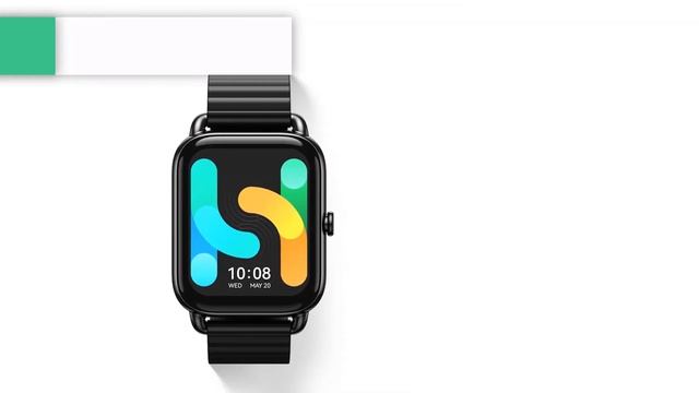 ✅Best Smartwatches Review on Aliexpress 2023 | Top 6 Smartwatches смотреть онлайн