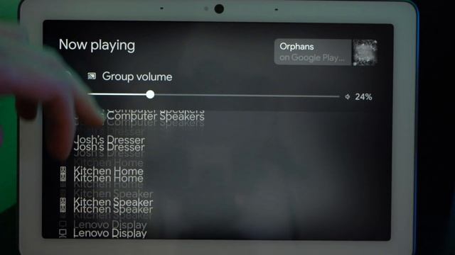Google Nest Audio - What's New? смотреть онлайн