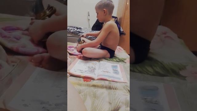 21век и это вам не СССР!!! смотреть онлайн