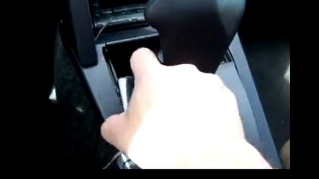 94 Alfa Romeo 164LS stereo sound test.MOV смотреть онлайн