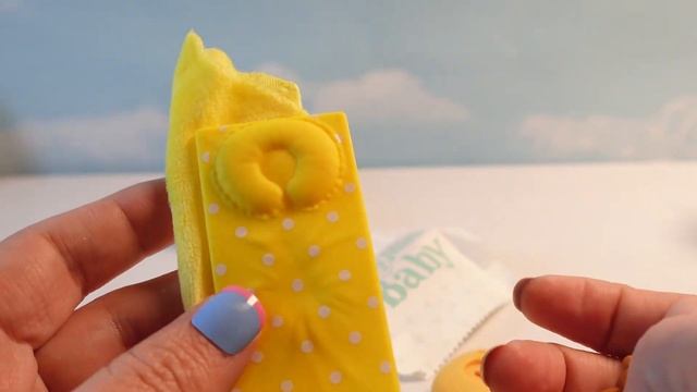 More Mini Brands Zuru My Mini Baby смотреть онлайн