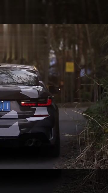 BMW 3 シリーズ テールランプ F30 F80 F35 ドラゴンスケール仕様 LED 流れるウインカー オープニングモーション搭載taillights for BMW F30 F80 F35 смотреть онлайн