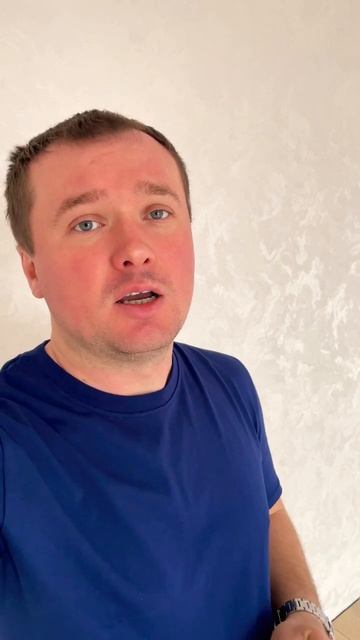 Оформить самозанятость или ИП? Как начать свой бизнес? #открытьип #ип #регистрацияип #самозанятость смотреть онлайн