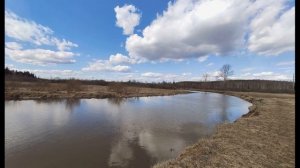 А  Ахматова  Безвольно пощады просят #стихиолюбви #поэтысеребряноговека