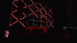 Fening @PARK.ART CIRCUITO 2024 FINAL (2° Lugar) Best Music