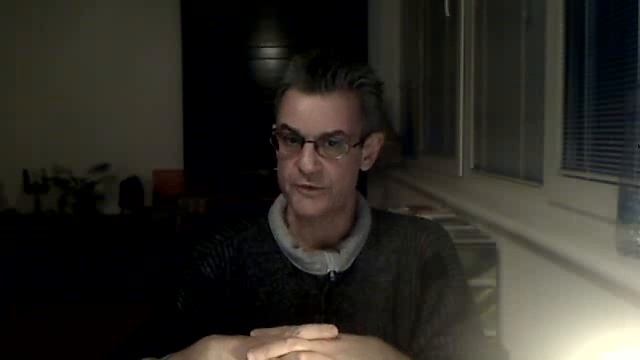 Ten Predictions for the Coming Decade смотреть онлайн