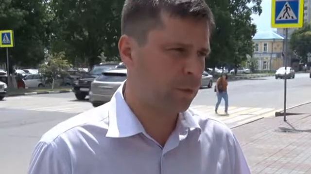 Ульяновские дорожники на 40% перевыполнили муниципальное задания смотреть онлайн